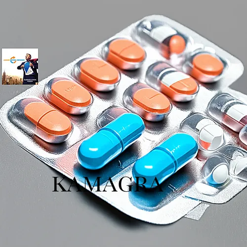 Quel site pour acheter kamagra